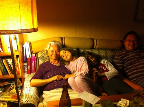 20110625-085443.jpg