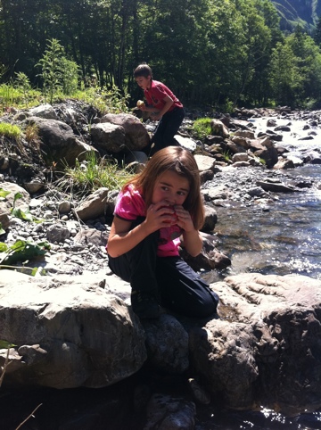 20110627-033141.jpg