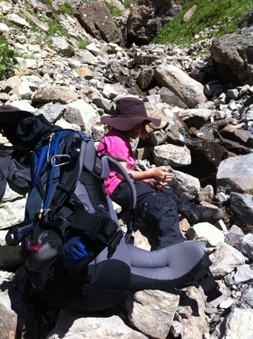 20110627-033218.jpg