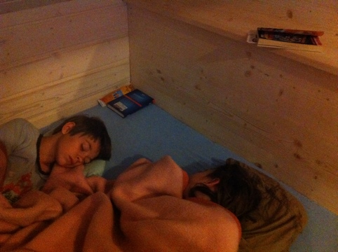20110627-033240.jpg