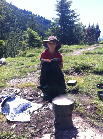 20110627-033304.jpg