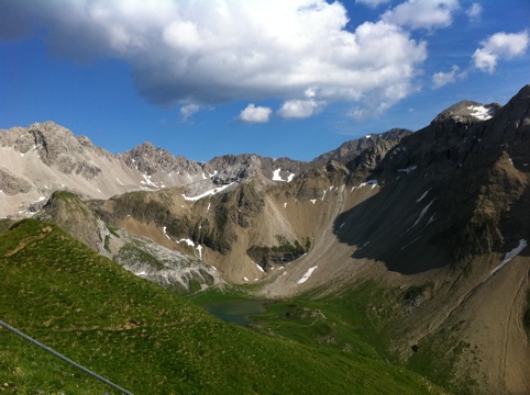 20110628-081403.jpg