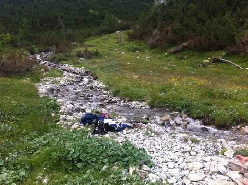 20110629-025219.jpg