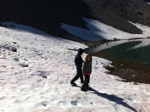20110630-074753.jpg