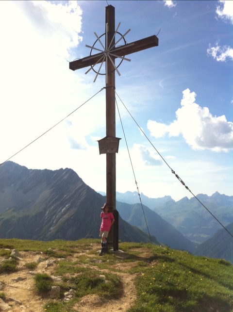 20110630-120539.jpg